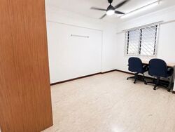 Blk 261 Jurong East Street 24 (Jurong East), HDB 3 Rooms #583809111